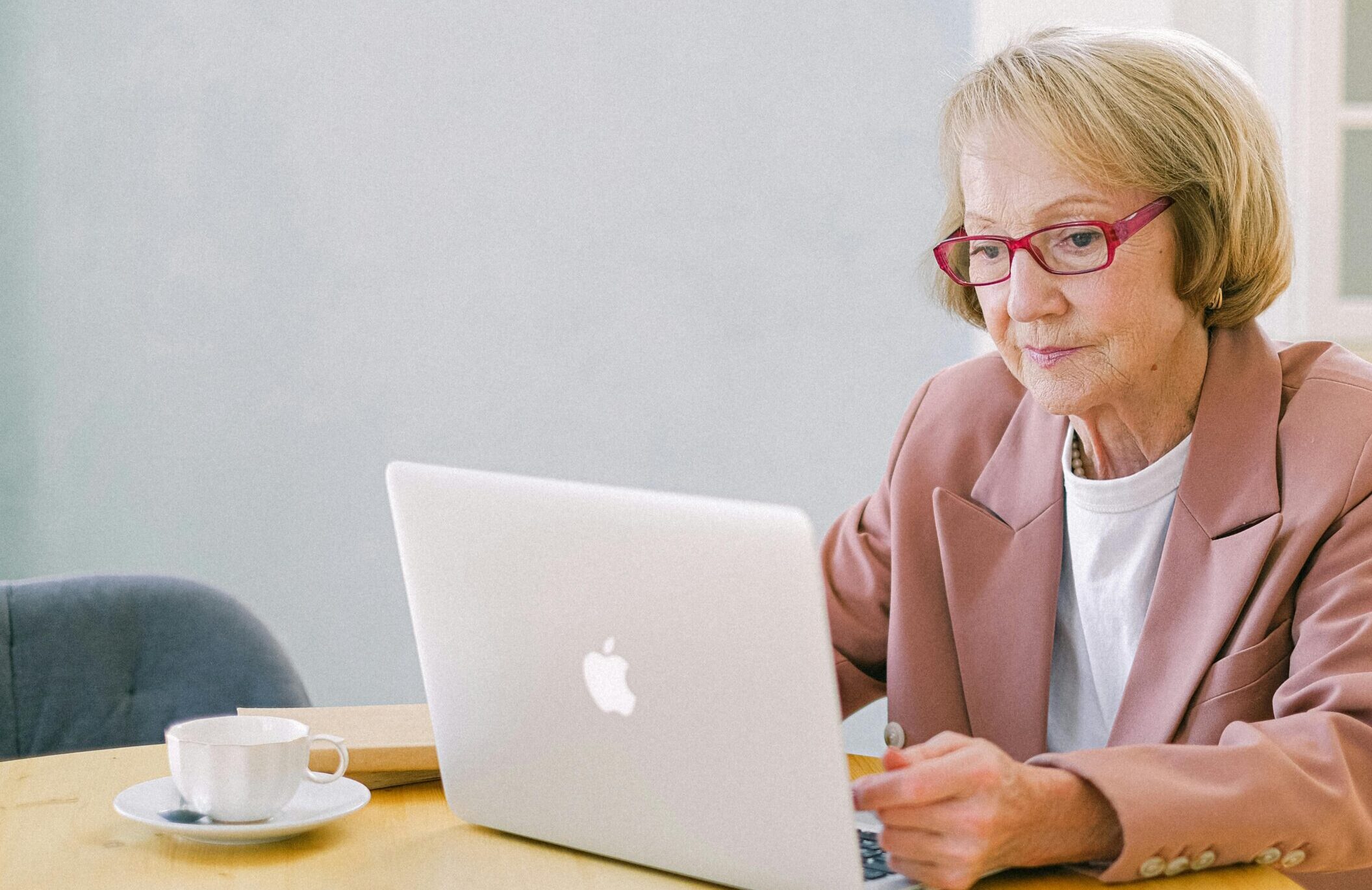 pexels-shvetsa-5257270