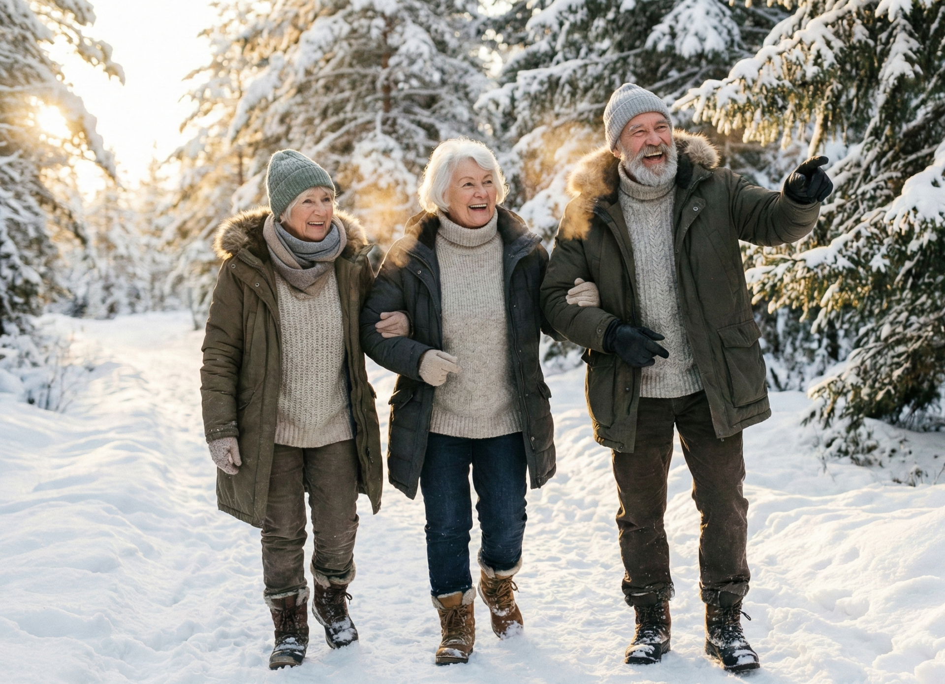 Gemini_Generated_Image_vjjb95vjjb95vjjb